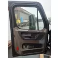 FREIGHTLINER Cascadia 113 Cab Assembly thumbnail 5