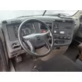 FREIGHTLINER Cascadia 113 Cab Assembly thumbnail 7