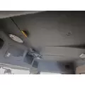 FREIGHTLINER Cascadia 113 Cab Assembly thumbnail 9