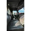 FREIGHTLINER Cascadia 113 Cab Assembly thumbnail 11