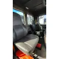 FREIGHTLINER Cascadia 113 Cab Assembly thumbnail 12