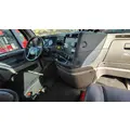 FREIGHTLINER Cascadia 113 Cab Assembly thumbnail 13