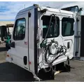 FREIGHTLINER Cascadia 113 Cab Assembly thumbnail 2