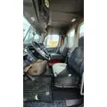 FREIGHTLINER Cascadia 113 Cab Assembly thumbnail 6