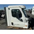 FREIGHTLINER Cascadia 113 Cab Assembly thumbnail 2