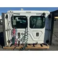 FREIGHTLINER Cascadia 113 Cab Assembly thumbnail 3