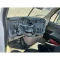 FREIGHTLINER Cascadia 113 Cab Assembly thumbnail 7