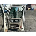 FREIGHTLINER Cascadia 113 Cab Assembly thumbnail 8