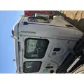FREIGHTLINER Cascadia 113 Cab Assembly thumbnail 2