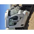 FREIGHTLINER Cascadia 113 Cab Assembly thumbnail 3