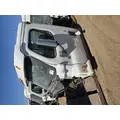 FREIGHTLINER Cascadia 113 Cab Assembly thumbnail 4