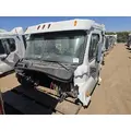 FREIGHTLINER Cascadia 113 Cab Assembly thumbnail 5