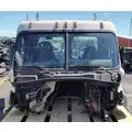 FREIGHTLINER Cascadia 113 Cab Assembly thumbnail 1