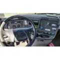 FREIGHTLINER Cascadia 113 Cab Assembly thumbnail 10
