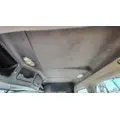 FREIGHTLINER Cascadia 113 Cab Assembly thumbnail 12