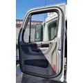 FREIGHTLINER Cascadia 113 Cab Assembly thumbnail 13