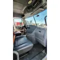 FREIGHTLINER Cascadia 113 Cab Assembly thumbnail 14