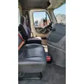 FREIGHTLINER Cascadia 113 Cab Assembly thumbnail 15