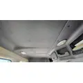FREIGHTLINER Cascadia 113 Cab Assembly thumbnail 17