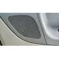 FREIGHTLINER Cascadia 113 Cab Assembly thumbnail 18