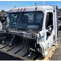 FREIGHTLINER Cascadia 113 Cab Assembly thumbnail 3