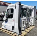 FREIGHTLINER Cascadia 113 Cab Assembly thumbnail 4