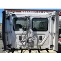 FREIGHTLINER Cascadia 113 Cab Assembly thumbnail 5