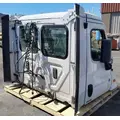 FREIGHTLINER Cascadia 113 Cab Assembly thumbnail 6