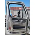 FREIGHTLINER Cascadia 113 Cab Assembly thumbnail 7
