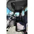 FREIGHTLINER Cascadia 113 Cab Assembly thumbnail 8
