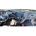 FREIGHTLINER Cascadia 113 Cab Assembly thumbnail 9
