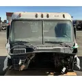 FREIGHTLINER Cascadia 113 Cab Assembly thumbnail 1