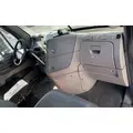FREIGHTLINER Cascadia 113 Cab Assembly thumbnail 10