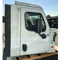FREIGHTLINER Cascadia 113 Cab Assembly thumbnail 2