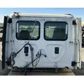 FREIGHTLINER Cascadia 113 Cab Assembly thumbnail 3