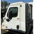 FREIGHTLINER Cascadia 113 Cab Assembly thumbnail 4