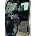 FREIGHTLINER Cascadia 113 Cab Assembly thumbnail 5