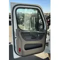 FREIGHTLINER Cascadia 113 Cab Assembly thumbnail 6