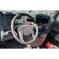 FREIGHTLINER Cascadia 113 Cab Assembly thumbnail 7
