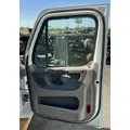 FREIGHTLINER Cascadia 113 Cab Assembly thumbnail 8