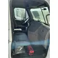 FREIGHTLINER Cascadia 113 Cab Assembly thumbnail 9