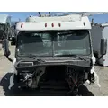 FREIGHTLINER Cascadia 113 Cab Assembly thumbnail 1