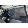 FREIGHTLINER Cascadia 113 Cab Assembly thumbnail 10
