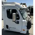 FREIGHTLINER Cascadia 113 Cab Assembly thumbnail 2