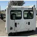 FREIGHTLINER Cascadia 113 Cab Assembly thumbnail 3