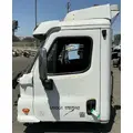 FREIGHTLINER Cascadia 113 Cab Assembly thumbnail 4