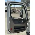 FREIGHTLINER Cascadia 113 Cab Assembly thumbnail 5