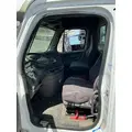 FREIGHTLINER Cascadia 113 Cab Assembly thumbnail 6