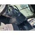 FREIGHTLINER Cascadia 113 Cab Assembly thumbnail 7