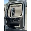 FREIGHTLINER Cascadia 113 Cab Assembly thumbnail 8